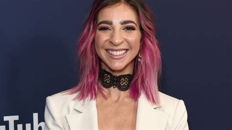 The police department has since been informed out of concern for Gabbie, according to TMZ. . Gabbie hanna only fans